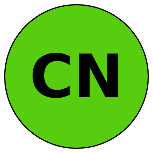 CareerNest